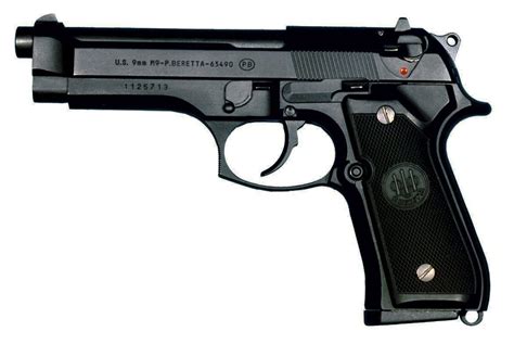 beretta guns wikipedia.